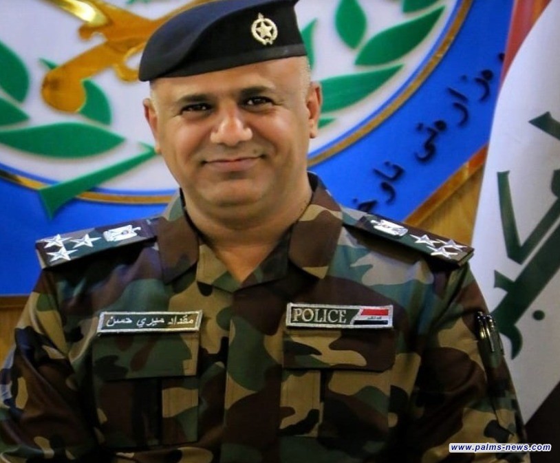 الداخلية: سنرحل كل مقيم ينشر معلومات مسيئة لقيم المجتمع